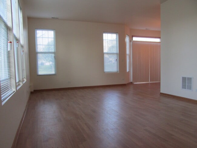 Photo - 6513 Marble Ln Unit 6513