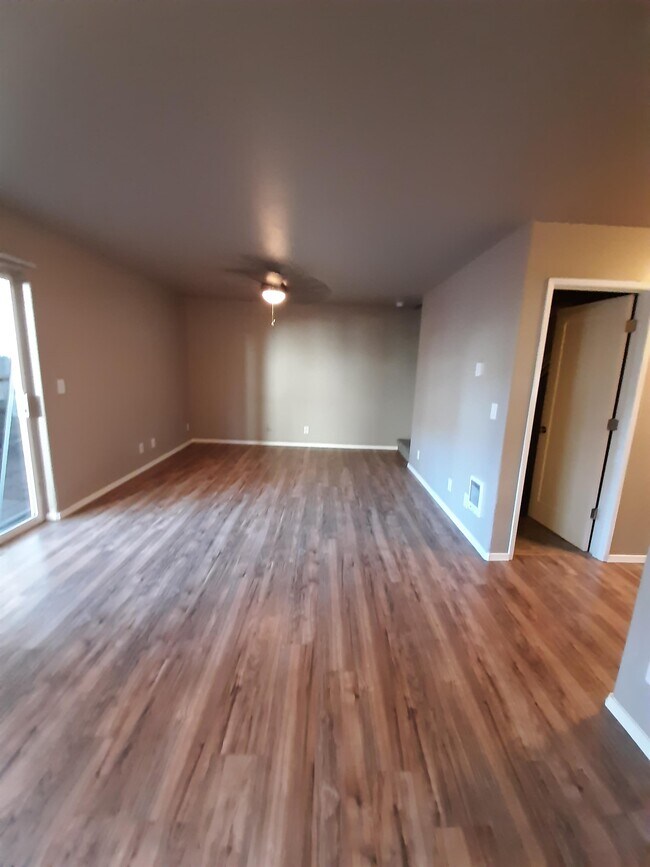 Photo - 2950 NE Nikki Ct Townhome
