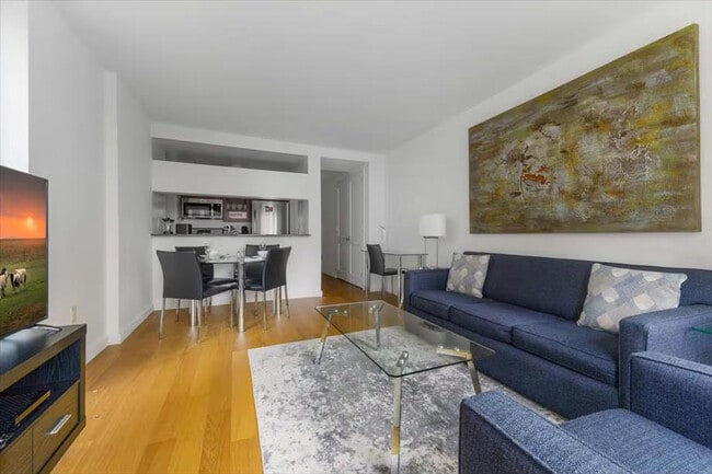 254 W 54th St Unit SI ID1060697P