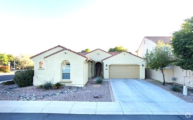 Building Photo - GORGEOUS 3 bdrm Plus Den in Chandler! Rental