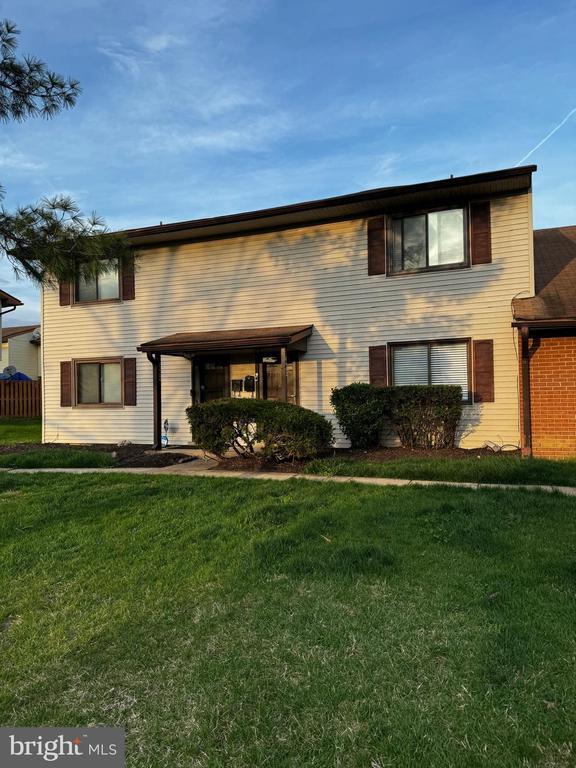 Photo - 8402 Jinetes Ct