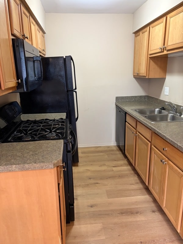 Photo - 2336 Orchard Crest St