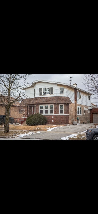 Photo - 2336 W 122nd St Unit 2