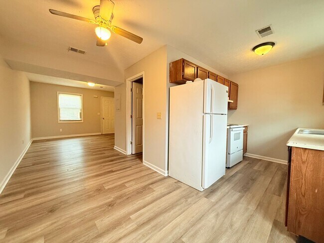 Photo - 171 S Killarney Ln Unit #2