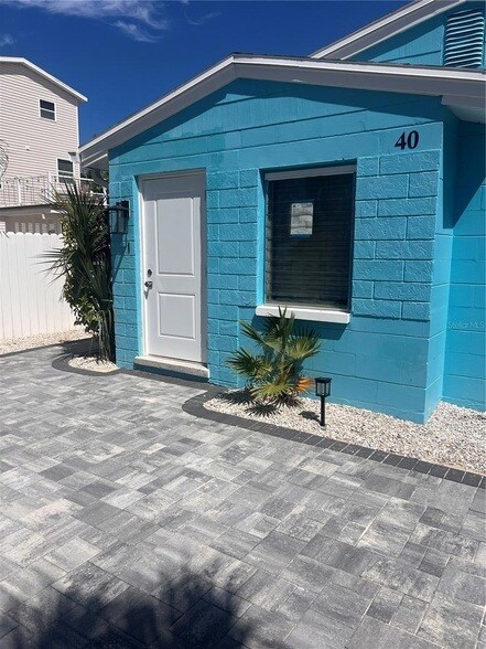 40 82nd Ave Unidad `1