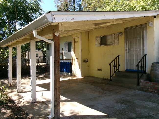 Photo - 4328 Fort Peck St