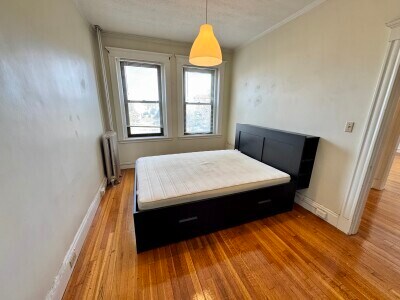 Photo - 19 Washington St S Unit 304