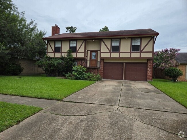 Building Photo - Charming 3BR House in Webster