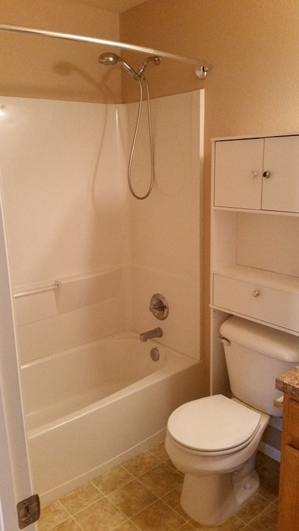 Photo - Fort Collins Midtown Gem with Garage and Finished Basement