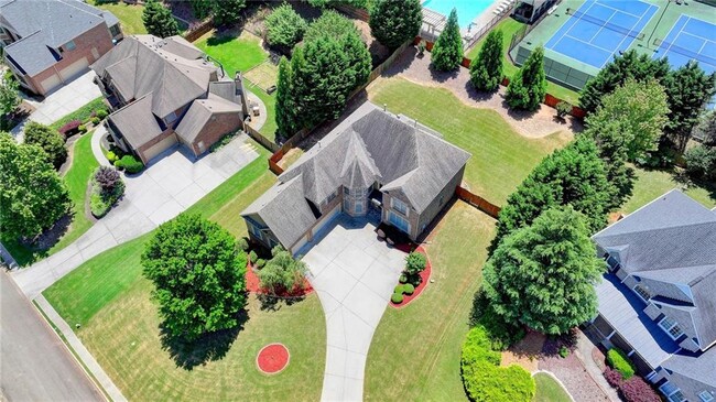 Photo - 1515 Boomer Cir