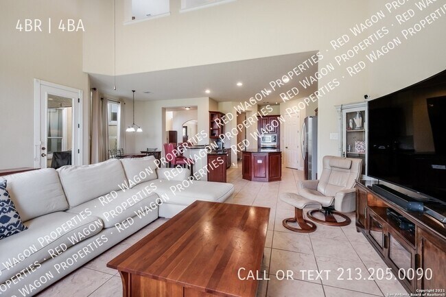 Photo - 18211 Branson Falls