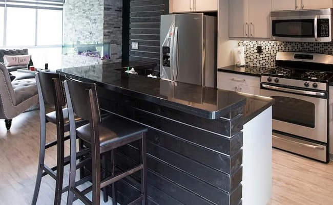 Photo - 969 Sigsbee St