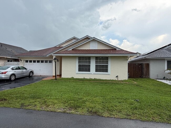 Photo - 19058 NW 77th Pl