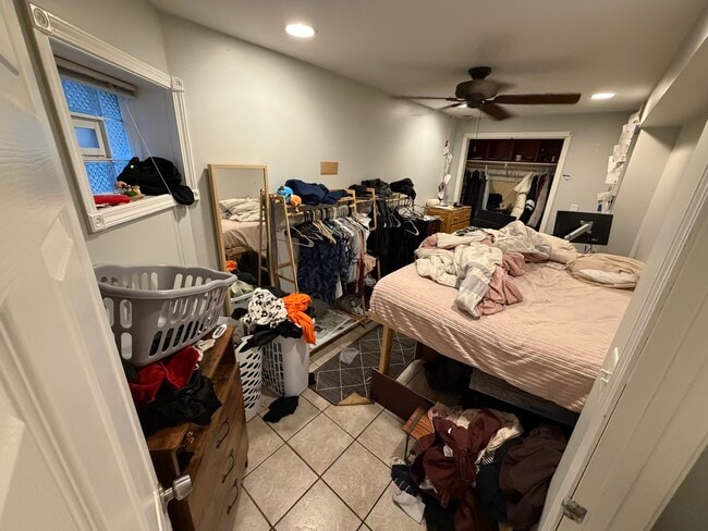 Photo - 1304 N Campbell Ave Unit G