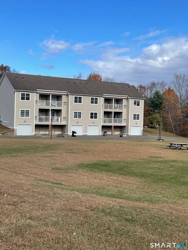 Photo - 87 Buff Cap Rd