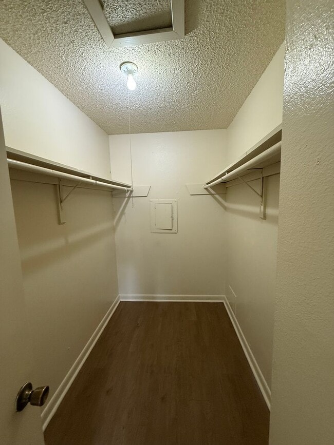 Photo - 9018 GSRI Ave Unit 9018-3