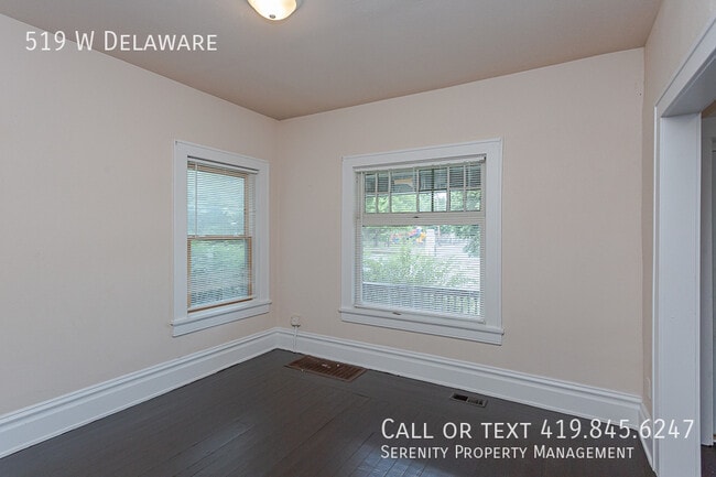 Photo - 519 W Delaware Ave