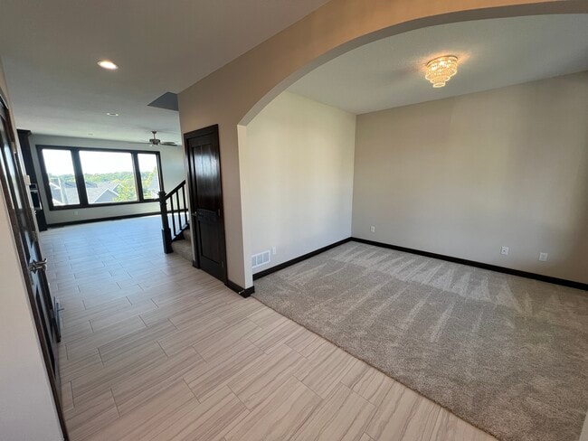 Photo - 2652 Century Pine Ln NE