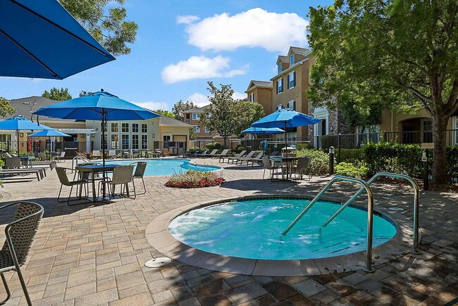 Photo - Bridgeport Coast