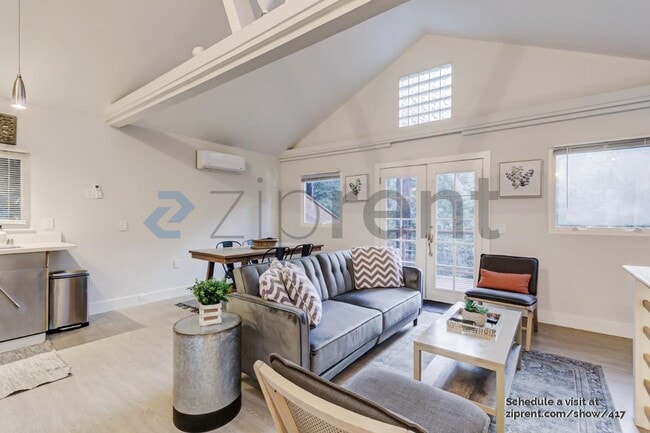 Photo - 17363 Park Ave