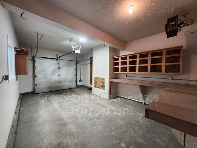 Photo - 3529 W 41st Ave