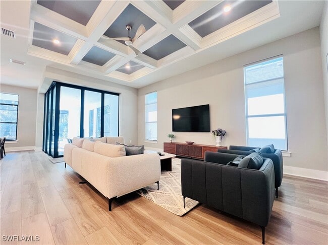 Photo - 9124 Raintree St