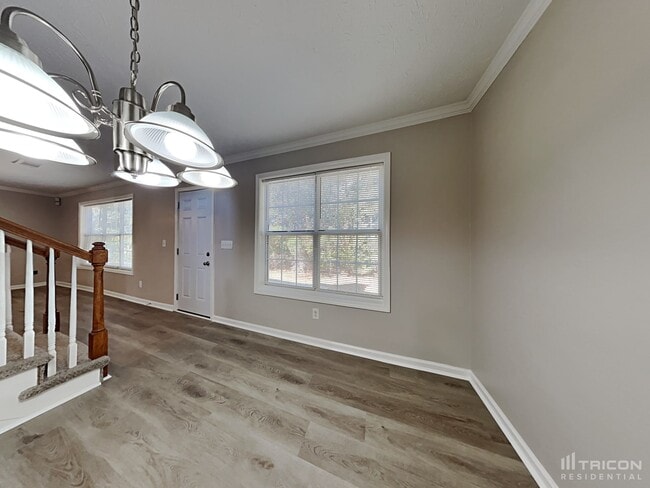 Photo - 360 Brannans Ct