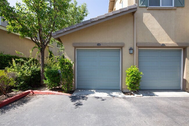 Photo - 1 br, 1 bath Condo - 26444 Arboretum Way U... Unidad 2108