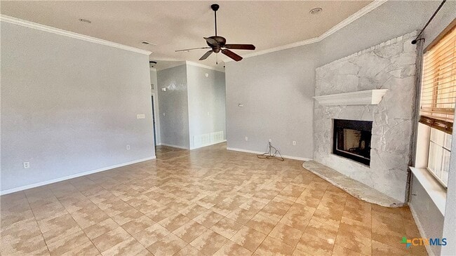 Photo - 2107 Gail Dr