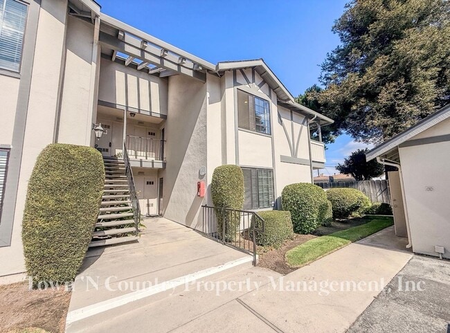 Photo - 1051 Riker St Unit 8