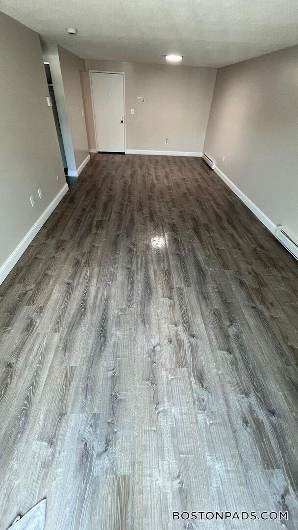 Photo - 799 Farm Rd Unidad 29