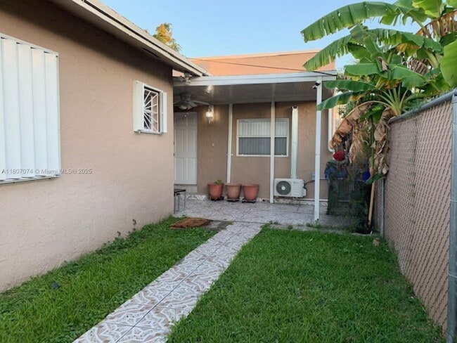 Photo - 3513 SW 4th St Apartamento Unidad 2