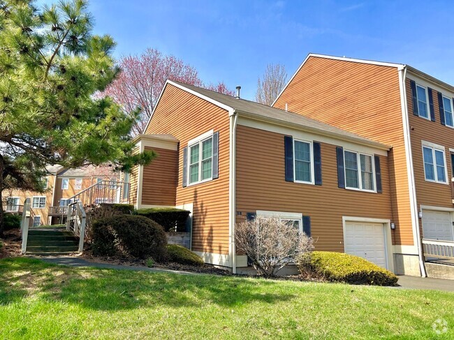 Building Photo - 183 Foxbridge Village Rd Rental