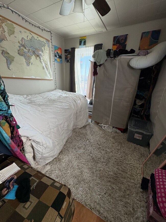 Photo - ADI - Kilbourn Unidad C