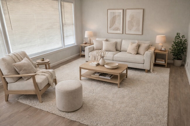 Photo - 5410 N Neenah Ave