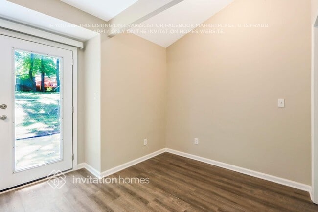 Photo - 3871 Leisure Springs Dr