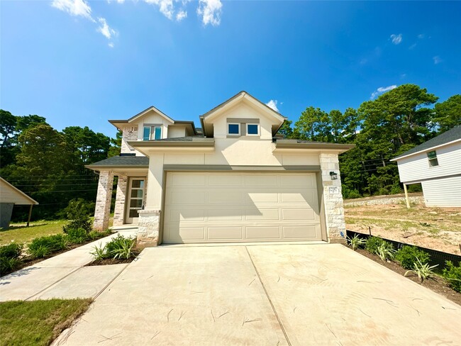 Building Photo - 12187 Ridge Top Dr Rental