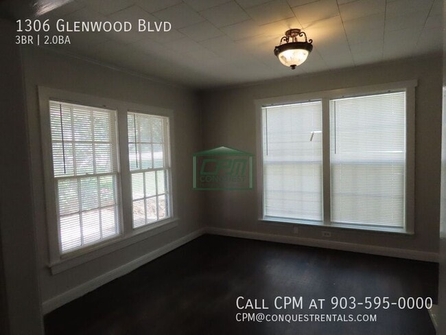 Photo - 1306 S Glenwood Blvd