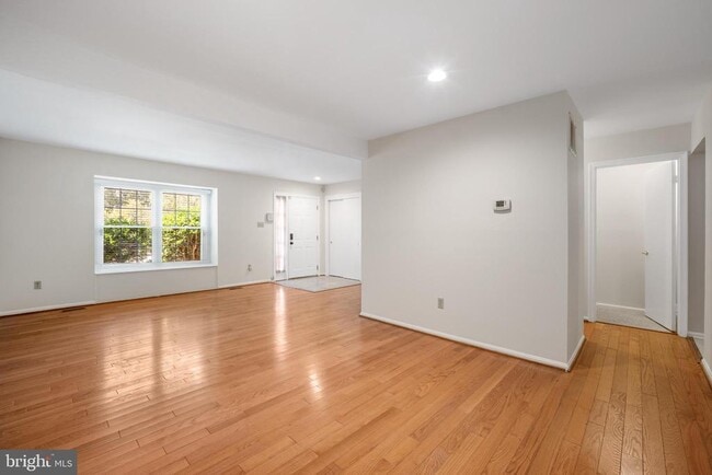 Photo - 11521 Shell Flower Ln