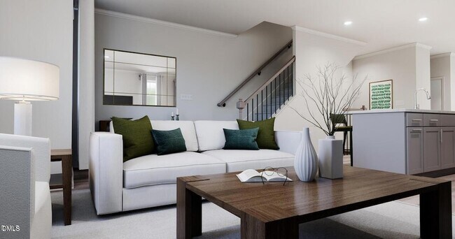 Photo - 3222 Gypsum Dr