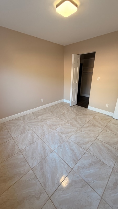 Photo - 1276 NW 122nd Terrace