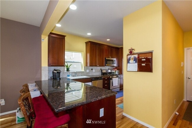 Photo - Listed For Rent