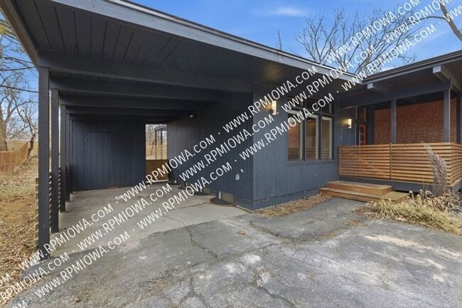 Photo - 3135 SW 23rd St