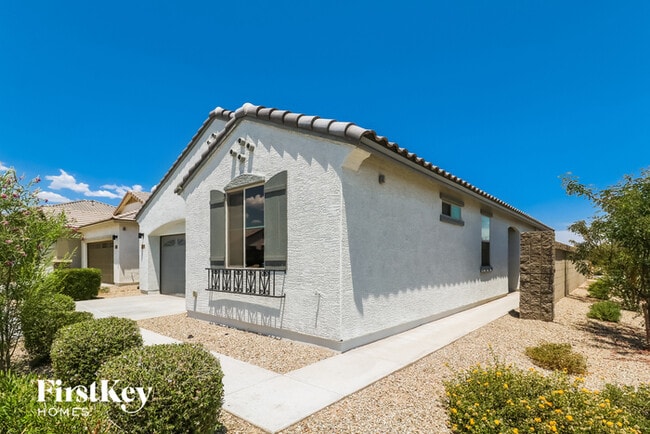 Photo - 25123 N 143rd Dr