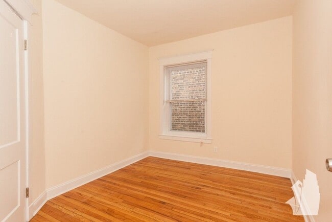 Photo - 1524 N Kedzie Ave Unit 1524-2