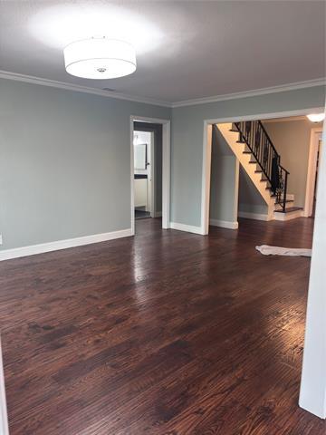 Photo - 4902 W Mockingbird Ln