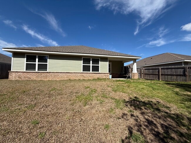 Photo - 6439 Eastland Cir