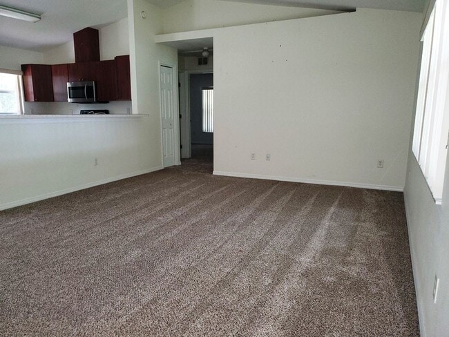 Photo - Inverness 3/2/2