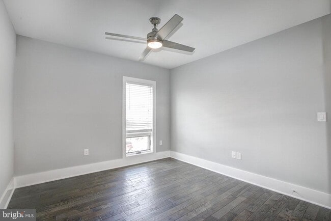 Photo - 1827 Benning Rd NE Unit 403