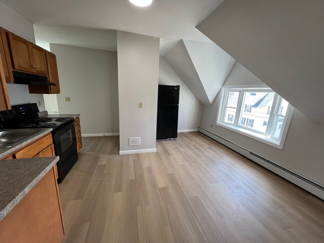 Photo - 981 Valley St Unit Apt. #3F